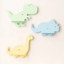 Wall Shelves - Multicolor - Ver 2