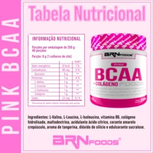 BODYBUILDERS Protein - 查看 9