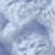 Màu xanh lam
