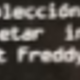 Libro único
