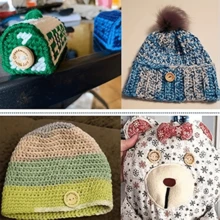 30/50/100 件 20 毫米木质纽扣，缝纫、剪贴簿、工艺品、家居装饰、服装装饰、手工制作