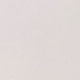 Bạc
