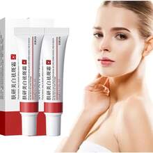 2pcs Dark Spot Corrector, Dark Spot Remover For Face - For Stubborn Dark Spots Serum, Dark Spot Remover With Kojic Acid, Alpha Arbutin, Mulberry Extract, Brightening Discoloration Correcting Serum - 彩色 - 查看 2