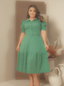 Verde Escuro