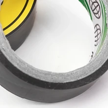 10 szt./rolka wysokiej jakości czarnej taśmy izolacyjnej, odporna na ciepło czarna gumowa taśma izolacyjna | Wytrzymała i elastyczna, super wodoodporna, trudnopalna, odporna na ciepło taśma izolacyjna, odpowiednia do instalacji elektrycznych wewnątrz i na zewnątrz, samonaprawiająca się taśma o wysokiej wydajności, do rur i powierzchni z tworzyw sztucznych, artykuły samoprzylepne do użytku domowego/biurowego/samochodowego, najlepsze do narzędzi dekoracyjnych, wiązek przewodów zewnętrznych, rur, zimowych narzędzi do odśnieżania, zdejmowana i wielofunkcyjna, odpowiednia do okablowania i izolacji