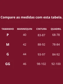 Sutiã Tomara Que Caia Com Bojo Microfibra Reforçado Conforto - Bege - Visão 4