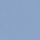 Far Peak Blue