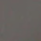灰色