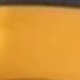 彩色