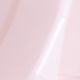彩色