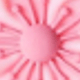 Hồng
