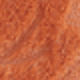 màu nâu