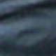 彩色
