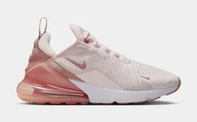 Nike Air Max 270 女款跑步鞋