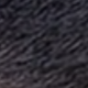 SNatural