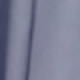 彩色