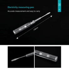 12-Piece Tool Set With Box, Small Handheld Portable Car Repair Tool Kit, Home Emergency Tools - 綠色 - 查看 6