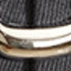Argent 2