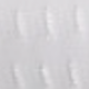 trắng