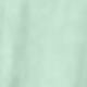 Verde claro