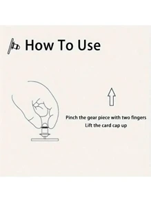 5/10 件珍珠胸针和鞋饰套装、蝴蝶结发夹、珠宝别针、时尚配饰组合、卡通胸针套装、卡通、别针、女士、纽扣