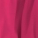 Rosa Fucsia