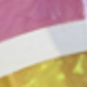 Yellow Pencil