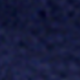 Azul Marino