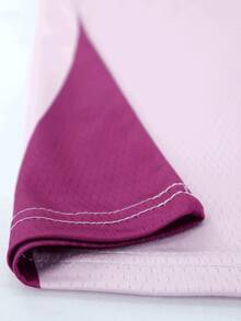 定制足球球衣 2025，赫罗纳个人球衣男士运动队俱乐部训练 V 领足球上衣，正面和背面印有姓名、号码和徽标，适合日常休闲、派对、聚会、时尚、时尚、时髦、休闲、简约时尚、个性化、定制、定制、独特、男士服装、胶囊衣橱、男士基本款 / 街头风格，适合他、男朋友、家人、朋友、生日、度假 / 节日、上学 / 比赛、运动 / 登山的理想礼物 - 彩色 - 查看 6