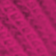 Rosa Fucsia