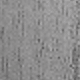 madera blanca