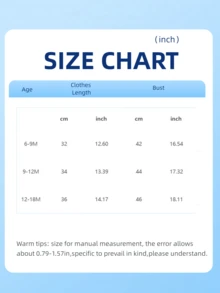 2pcs Infant/Toddler Girls Cute Towel Embroidery Camisole & Mesh Skirt Set, Elegant Series - The Best Gift For Baby - Apricot - View 6