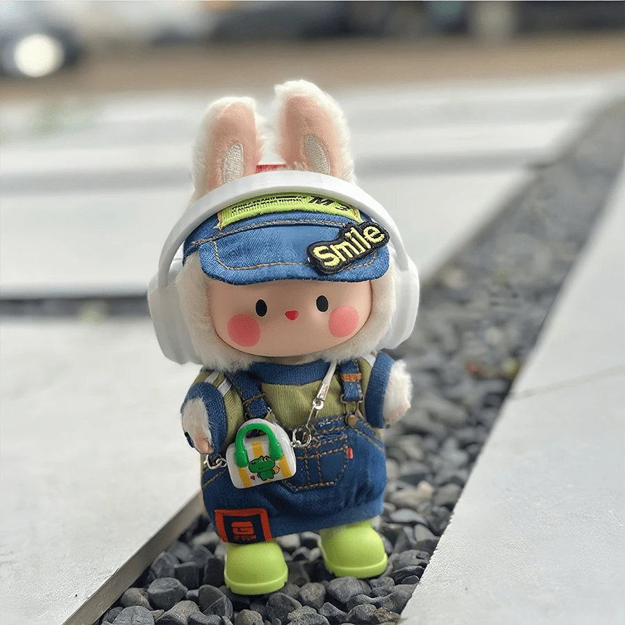 1pc (Excluding Dolls), New Handbag Resin Accessories, Phone Cases, Stationery Boxes, Hair Accessories, DIY Accessories, Headwear, Handmade Materials, Hanging Accessories, Canvas Hanging Accessories, Keychains, Pendants, Bag Hanging Accessories, Party Gifts