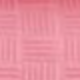 Peach Pink