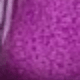 Màu tím  Violet