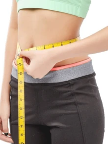 1/3 Piecessoft Tape Measure 120 Inches/300 Centimeters, Body Weight Measurement, Sewing And Tailoring Fabric Body Measurement, Convenient Pocket Tape Measure,For School Supplies,Back To School