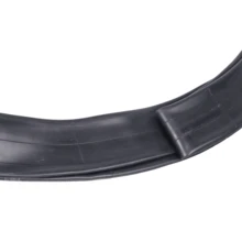 ZTTO Bicycle Inner Tubes 26/27.5 /29 Inch 1.5-1.75/1.95-2.125 /2.1-2.35 Wheel Tires 48mm French Valve Schrader Presta Valves - Multicolor - View 6