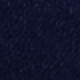 Azul Marino