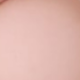 粉色