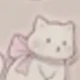 Full Screen Of Kittens