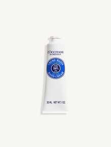 L'Occitane 30毫升/1盎司乳木果护手霜（多种组合可选） - Shea Butter - 查看 11