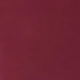 酒紅色