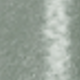 Bạc