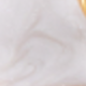 trắng