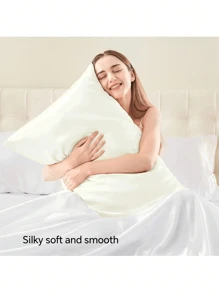 12件套睡眠美发造型工具套装，1个卷发棒，1个真丝枕套（呵护秀发和肌肤），真丝免烫卷发套装，隔夜卷发棒，1个柔软睡眠眼罩，1个双头滚轮按摩器，1个心形刮痧板，返校季，旅行度假必备，卷发器，卷发棒，圣诞节，卷发器，卷发产品，卷发，卷发棒，卷发工具，免烫卷发器，卷发梳，美发设备，免烫波浪卷发，旅行必备，发型，美发，卷发，卷发棒，卷发器，免烫卷发，免烫卷发，卷发棒，卷发，卷发工具，卷发棒，卷发扩散器，头发，旅行，美发产品，美发工具，头发理发用品、理发师、理发配件、理发店、美发设备 - 米色 - 查看 4