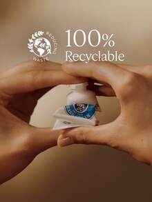 L'Occitane 30毫升/1盎司乳木果护手霜（多种组合可选） - Shea Butter - 查看 9