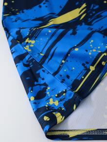 2025 Custom Your Own Jersey, Men/Women's Sports Team Club Training V-Neck Football Shirt With Front & Back Name & Number Printing, Comfortable Casual Fit For Daily Wear, Party & Gathering - Multicolor - View 5