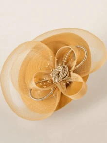 1Pc Ffascinators Hats For Women Fancy Tea Party Hats 2025 Elegant 1950s Kentucky Derby Hats Feather Hair Clip For Bride Wedding Party Birdcage Veil Headband Flower 1920s Headpiece For Horse Race Vintage Bridgerton Fedora Beret Hats 50s Outfit Church Hats Black Veil For Funeral 1940s Dresses Victorian Hat Pillbox Hats Lolita Accessories For Women Girl Birthday Mother's Day Halloween Christmas Gift
