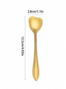 1pc/4pcs Ceramic Hand Grip Coffee Mugs, Floral Hand Grip Cups, High-Quality Espresso Cups, Office Latte Cups, Small & Cute, Hand Grip, Suitable For Arabic Coffee, Cappuccino, Dessert Cups, Gift