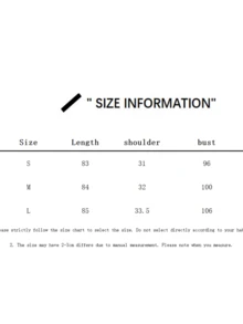 Women's Y2k Floral Tank Dress Graphics Sleeveless Round Neck A Line Casual Dress Summer Beach Vacation Dress Streetwear - 玫紅色 - 查看 2